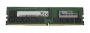 HPE 835955R-B21#0D1 | 16GB PC4-21300 DDR4-2666MHz Registered ECC CL19 288-Pin DIMM 1.2V Dual Rank Memory Module