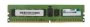 HPE 838081-B21-ACC | 16GB PC4-21300 DDR4-2666MHz Registered ECC CL19 288-Pin DIMM 1.2V Single Rank Memory Module