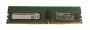 HPE 840757-091U | 16GB PC4-21300 DDR4-2666MHz Registered ECC CL19 288-Pin DIMM 1.2V Single Rank Memory Module