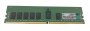 HPE 854594R-B21#0D1 | 16GB PC4-19200 DDR4-2400MHz Registered ECC CL17 288-Pin DIMM 1.2V Single Rank Memory Module