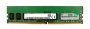 HPE 862976-B21#0D1 | 16GB PC4-19200 DDR4-2400MHz ECC Unbuffered CL17 288-Pin DIMM 1.2V Dual Rank Memory Module