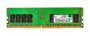 HPE 868846-001-NPM | 16GB PC4-21300 DDR4-2666MHz Registered ECC CL19 288-Pin DIMM 1.2V Dual Rank Memory Module