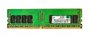 HPE 868846-001B | 16GB PC4-21300 DDR4-2666MHz Registered ECC CL19 288-Pin DIMM 1.2V Dual Rank Memory Module