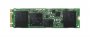 HPE 875498-X21 | 480GB SATA-6Gbps Read Intensive M.2 2280 2.5-inch Solid State Drive (SSD) for ProLiant Generation9 Generation10 Servers