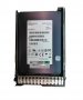 HPE 875500-X21 | 960GB SATA-6Gbps Read Intensive M.2 2280 2.5-inch Solid State Drive (SSD) for ProLiant Generation9 Generation10 Servers
