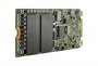 HPE 875579-H21 | 480GB PCI Express 3.0 x4 NVMe Read Intensive DS M.2 22110 Solid State Drive (SSD)