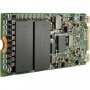 HPE 875579-X21 | 480GB PCI Express x4 NVMe Read Intensive DS M.2 22110 Solid State Drive (SSD)