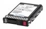 HPE 875595-H21 | 800GB SFF NVMe U.2 PCIe 2.5-inch Solid State Drive (SSD) for ProLiant Gen10 Servers