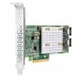 HPE 8830826-002 | Smart Array P408I-P 12Gbps PCI Express 3 SAS Storage RAID Controller for Gen10