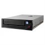 HPE AR-KF6PA-HF | 160/320-GB LVD Loader Tape Drive