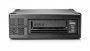 HPE BC023A#ABB | LTO-8 Ultrium 30750 External Tape Drive