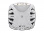 HPE IAP-134-US | Aruba Instant US Dual Radio 802.11n 3x3:3 MIMO Dual Band WAP
