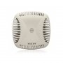 HPE IAP-135-US | IEEE 802.11b 450 Mbps Dual Band 3x3:3 MIMO Dual Radio Internal integrated Wireless Access Point