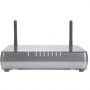 HPE JE468A#ABA | V110 Wireless Broadband Router 300-Mbps 1 x 10/100Base-TX Network Wan 4 x 10/100Base-TX Network Lan IEEE 802.11n