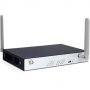 HPE JG520A#ABA | MSR935 4 x LAN Ports 10/100/1000Base-T + 1 x WAN Port 1000Base-T RJ-45 Gigabit Ethernet Router
