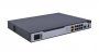 HPE JG875A#B2E | FlexNetwork MSR1002-4 4-Ports LAN 1000Base-T RJ-45 1U R-M Gigabit Ethernet AC Router