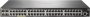 HPE JL256A#ARB | Aruba 2930F 48G 48 x Ports 1000Base-T PoE+ 4 x Ports 10GBase-X SFP+ Layer 3 Managed Rack-mountable Network Switch