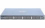 HPE JL260A#ARE | Aruba 2930F 48G 48 x Ports 1000Base-T RJ-45 4 x Ports 1000Base-X SFP Layer 3 Managed Rack-mountable Network Switch