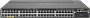 HPE JL429A#B2E | Aruba 3810M 48G 48 x Ports 10GbE PoE+ 4 x Ports 10GBase-X SFP+ Layer 3 Managed Rack-mountable Network Switch