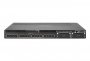 HPE JL430A#B2E | Aruba 3810M 24 x Ports 10GBase-X SFP+ Layer 3 Managed 1U Rack-mountable Network Switch