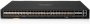 HPE JL479A#AKM | Aruba CX 8320 48 x Ports 10GbE SFP+ 6 x Ports 40GbE QSFP+ Layer 3 Rack-mountable Network Switch