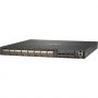 HPE JL625AABA | Aruba CX 8325-48Y8C 48 x Ports 25GbE SFP28 8 x Ports 100GbE QSFP28 Managed Layer 3 Managed Rack-mountable Network Switch