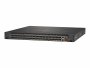 HPE JL626A#B2E | Aruba CX 8325-32C 32 x Ports 100GbE QSFP28 Layer 3 Managed Rack-mountable Network Switch