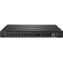 HPE JL627A#B2E | Aruba CX 8325-32C 32C 32 x Ports 100GbE QSFP28 Layer 3 Managed Rack-mountable Network Switch