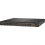 HPE JL636A | Aruba CX 8325-32C 32 x Ports 100GbE QSFP28 Layer 3 Managed Rack-mountable Network Switch