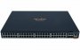 HPE JL726A#ARB | Aruba CX 6200F 48 x Ports 1000Base-T RJ-45 4 x Ports 10GBase-X SFP+ Layer 3 Managed Rack-mountable Network Switch