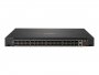 HPE JL811A#B2E | Aruba Instant On 1830 8 x Ports 1GbE PoE+ Layer 2 Managed Rack-mountable Network Switch