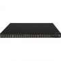 HPE JL824A#ABA | FlexNetwork 5140 48G PoE+ 4SFP+ EI 52-Ports Smart Rack-mountable Switch