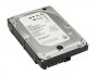 HPE MB016000JXLBA | 16TB 7200RPM SAS LFF Helium 3.5-inch Hard Drive