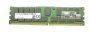 HPE P0004776-001 | 16GB PC4-21300 DDR4-2666MHz Registered ECC CL19 288-Pin DIMM 1.2V Dual Rank Memory Module