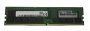 HPE P00924R-B21 | 32GB PC4-23400 DDR4-2933MHz Registered ECC CL21 288-Pin DIMM 1.2V Dual Rank Memory Module