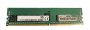 HPE P03051-191U | 16GB PC4-23400 DDR4-2933MHz Registered ECC CL21 288-Pin DIMM 1.2V Single Rank Memory Module