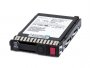 HPE P04543-S21 | 800GB SAS 12Gbps Write Intensive DS 2.5-inch Solid State Drive (SSD) for ProLiant Gen8 & Gen10