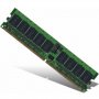 HPE P07642-B21B | 16GB DDR4-3200 MHz PC4-25600 ECC Registered CL22 288-Pin RDIMM 1.2V Dual Rank Memory Module