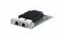 HPE P10103-B21B | Marvell QL41132HQRJ 2 x Ports 10GBase-T PCI Express 3.0 x8 OCP3 Adapter