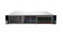 HPE P14278-B21 | ProLiant DL385 Gen10 Plus 8xSFF Configure-to-order Server