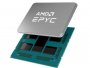 HPE P17333-001 | AMD EPYC 7702p 64 Core 2.0 GHz 256MB L3 cache 200-watt thermal design power (TDP) Processor