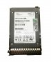 HPE P19807-X21 | 960GB DS NVMe PCIe SCN Read Intensive G10+ 2.5-inch Solid State Drive (SSD)
