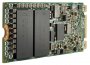HPE P19890-H21 | 480GB Digitally Signed Firmware SATA-6Gbps Read Intensive M.2 2280 2.5-inch Solid State Drive (SSD) for ProLiant Generation10 Servers