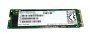 HPE P19896-H21 | 960GB SATA 6Gbps Read Intensive M.2 Solid State Drive (SSD) with 2.5-Inch Smart Carrier