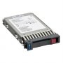 HPE P21139-S21 | 960GB SAS 12Gbps 2.5-inch Read Intensive Solid State Drive (SSD) for ProLiant Gen8 & Gen10