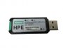 HPE P21870-001 | 32GB microSD RAID 1 USB Boot Drive