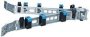 HPE P22020-B21B | DL38X Gen10+ 2U Cable Management Arm For Rail Kit