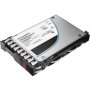 HPE P22331-S21 | 960GB PCI Express NVMe Read Intensive U.3 2.5-inch Solid State Drive (SSD) for ProLiant Gen9 & Gen10