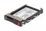 HPE P24190-S21 | 960GB SATA 6G Very Read Optimized SFF 2.5-inch Solid State Drive (SSD) for ProLiant Gen8 & Gen10