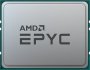 HPE P25585-001 | Epyc 32-Core 7532 2.4GHz 256MB Cache L3 Cache Socket SP3 7nm 200w Processor